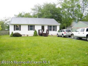 6 Crosswind Rd, Waretown, NJ 08758 photo 1