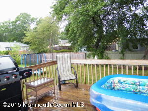 6 Crosswind Rd, Waretown, NJ 08758 photo 15