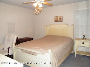 6 Crosswind Rd, Waretown, NJ 08758 photo 10