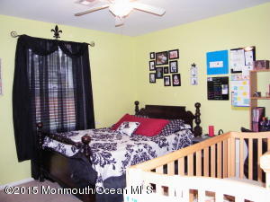 6 Crosswind Rd, Waretown, NJ 08758 photo 14