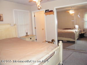 6 Crosswind Rd, Waretown, NJ 08758 photo 11