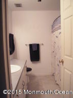 6 Crosswind Rd, Waretown, NJ 08758 photo 9