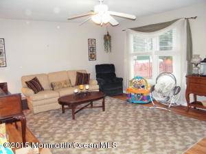 6 Crosswind Rd, Waretown, NJ 08758 photo 7