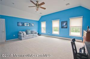 93 Paulson Rd, North Hanover, NJ 08562 photo 30