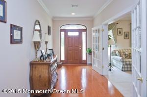 93 Paulson Rd, North Hanover, NJ 08562 photo 8