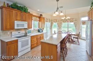 93 Paulson Rd, North Hanover, NJ 08562 photo 3