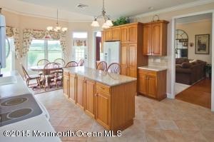 93 Paulson Rd, North Hanover, NJ 08562 photo 16