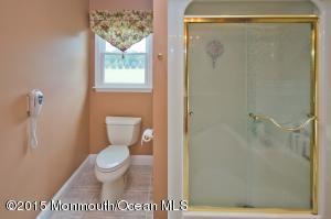 93 Paulson Rd, North Hanover, NJ 08562 photo 25