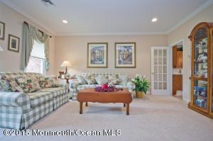 93 Paulson Rd, North Hanover, NJ 08562 photo 10