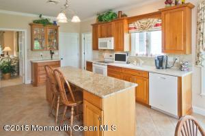 93 Paulson Rd, North Hanover, NJ 08562 photo 18
