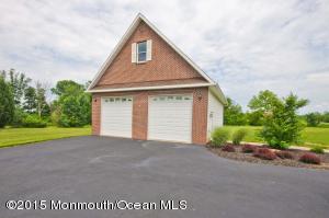 93 Paulson Rd, North Hanover, NJ 08562 photo 4