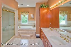93 Paulson Rd, North Hanover, NJ 08562 photo 27