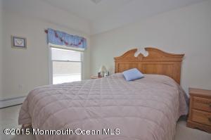 93 Paulson Rd, North Hanover, NJ 08562 photo 29