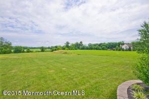 93 Paulson Rd, North Hanover, NJ 08562 photo 6