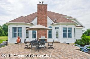 93 Paulson Rd, North Hanover, NJ 08562 photo 5