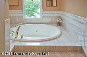 93 Paulson Rd, North Hanover, NJ 08562 photo 23