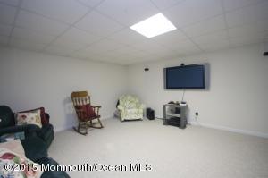 93 Paulson Rd, North Hanover, NJ 08562 photo 33