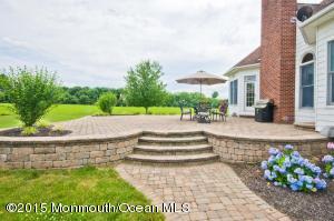 93 Paulson Rd, North Hanover, NJ 08562 photo 35