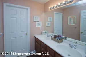 93 Paulson Rd, North Hanover, NJ 08562 photo 31