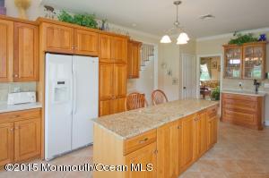 93 Paulson Rd, North Hanover, NJ 08562 photo 17