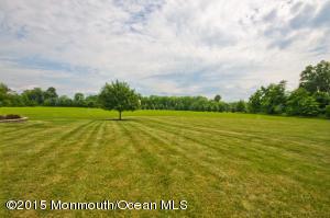 93 Paulson Rd, North Hanover, NJ 08562 photo 39