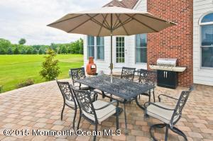 93 Paulson Rd, North Hanover, NJ 08562 photo 36