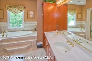 93 Paulson Rd, North Hanover, NJ 08562 photo 26