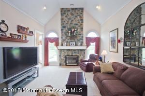 93 Paulson Rd, North Hanover, NJ 08562 photo 2