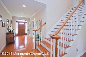 93 Paulson Rd, North Hanover, NJ 08562 photo 9