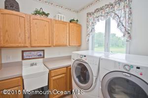 93 Paulson Rd, North Hanover, NJ 08562 photo 19