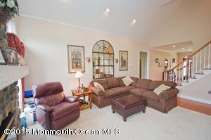 93 Paulson Rd, North Hanover, NJ 08562 photo 14