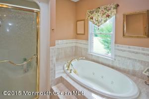 93 Paulson Rd, North Hanover, NJ 08562 photo 24