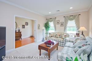 93 Paulson Rd, North Hanover, NJ 08562 photo 12