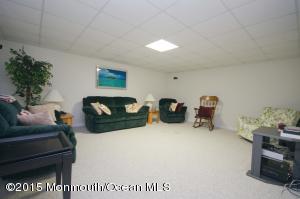 93 Paulson Rd, North Hanover, NJ 08562 photo 32