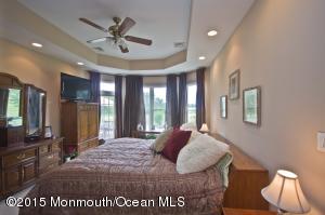 93 Paulson Rd, North Hanover, NJ 08562 photo 22