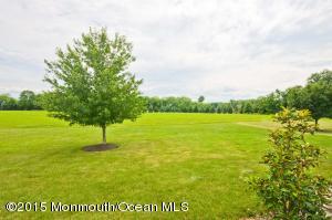 93 Paulson Rd, North Hanover, NJ 08562 photo 38