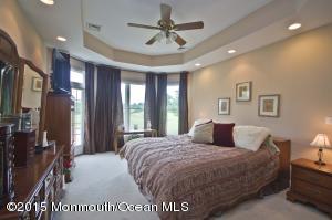 93 Paulson Rd, North Hanover, NJ 08562 photo 21