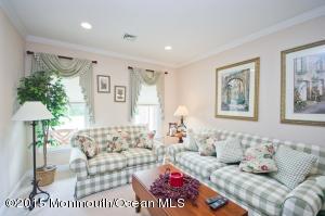93 Paulson Rd, North Hanover, NJ 08562 photo 11