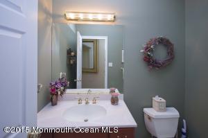 93 Paulson Rd, North Hanover, NJ 08562 photo 20
