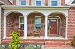 93 Paulson Rd, North Hanover, NJ 08562 photo 7