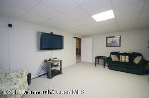 93 Paulson Rd, North Hanover, NJ 08562 photo 34