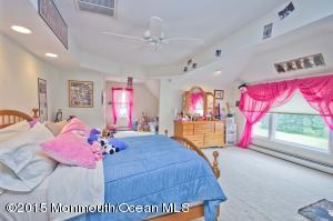 93 Paulson Rd, North Hanover, NJ 08562 photo 28