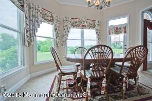 93 Paulson Rd, North Hanover, NJ 08562 photo 15