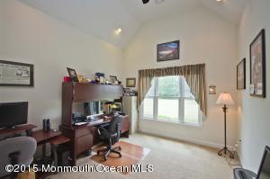 93 Paulson Rd, North Hanover, NJ 08562 photo 13