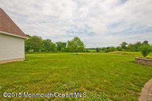 93 Paulson Rd, North Hanover, NJ 08562 photo 37
