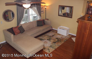 1151 17th Ave, Wall, NJ 07719 photo 4