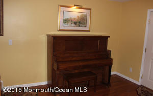1151 17th Ave, Wall, NJ 07719 photo 9
