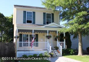 1151 17th Ave, Wall, NJ 07719 photo 1