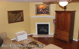 1151 17th Ave, Wall, NJ 07719 photo 2