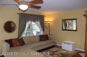 1151 17th Ave, Wall, NJ 07719 photo 5